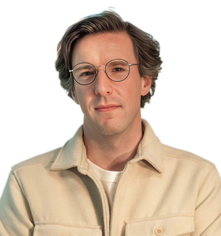 dht Michael Palkowski